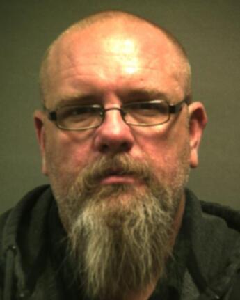 Jeffry Scott Dunn