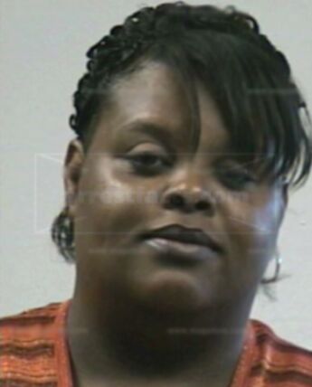 Darlene Franklin