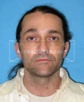 Christopher Lynn Carroll