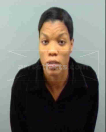 Dorian Erica Fields