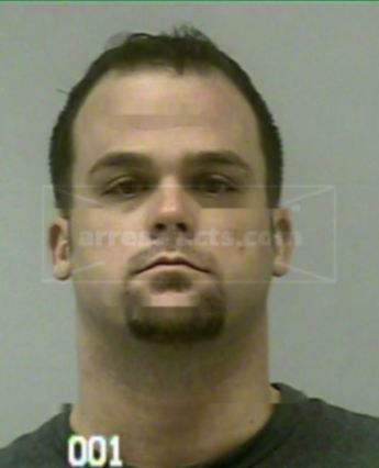 Jason Thomas Brock