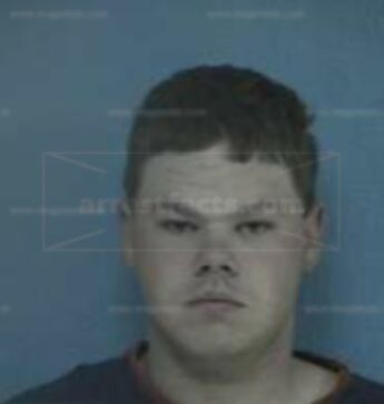 Jason Lamar Reeves