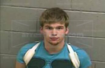 Gregory Brandon Crump
