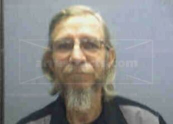 Austin Edward Adkins