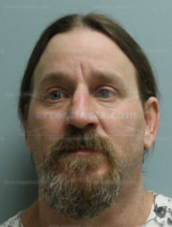 Ralph K Snyder Jr