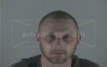 Christopher David Housworth