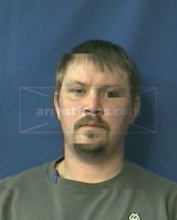 Daniel Wayne Clark