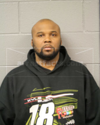 Lawrence T Northern