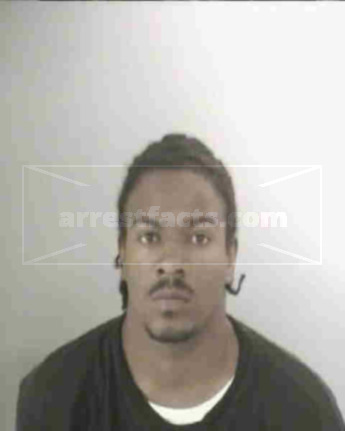 Jammie Lee Timothy