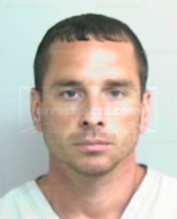 Kirk M Massie Jr.