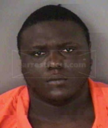 Felix P Nelson