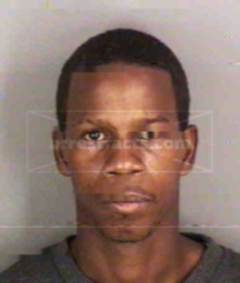 Edward Lee Barnes