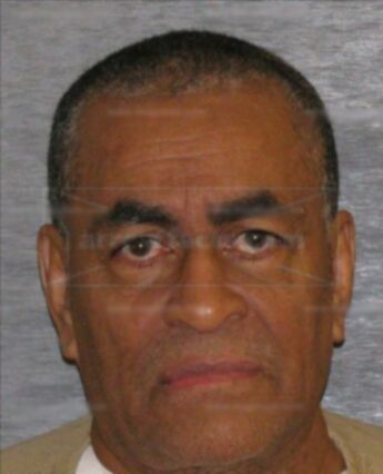 Milton Myers