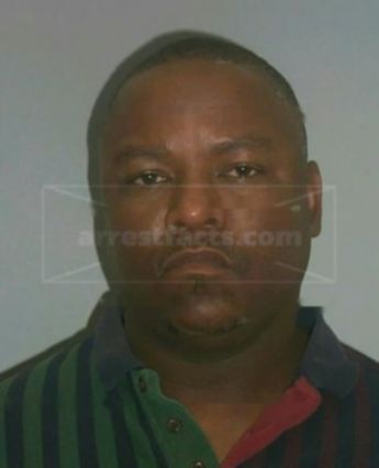 Erskine A Williams