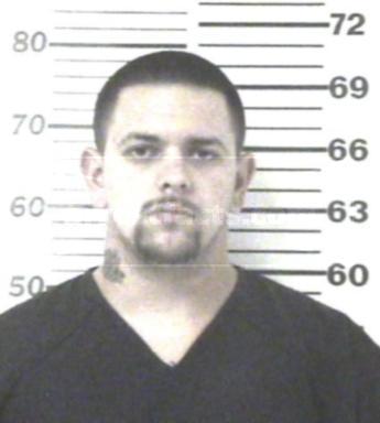 Jack Steven Jackson