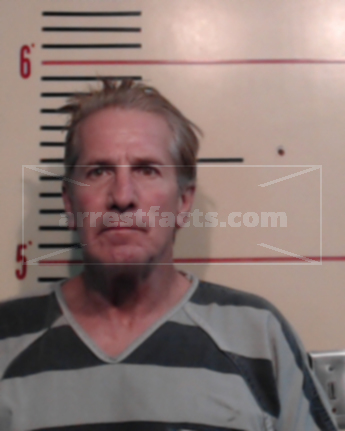 Gregory Dean Wendland
