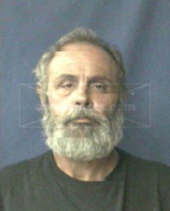 David Lynn Smith