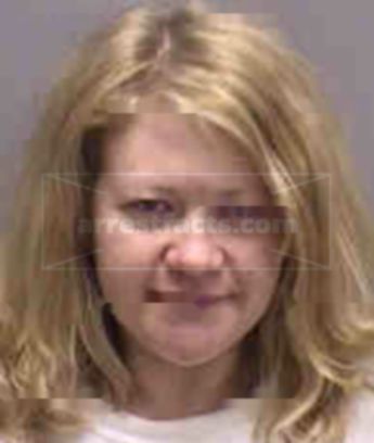 Holly Kaye Willingham