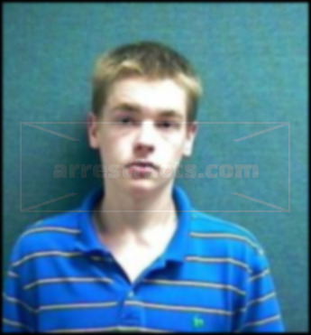 Willie Charles Blackburn
