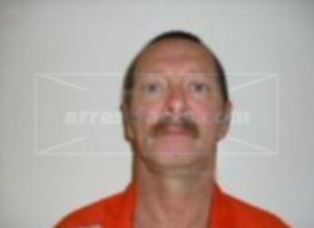 Raymond Holder