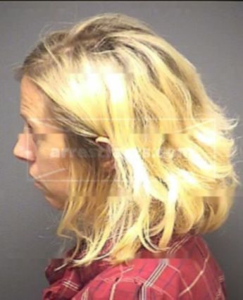 Jessica Jean Chambers