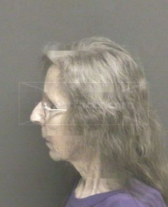 Jeanette Carrol Rodgers