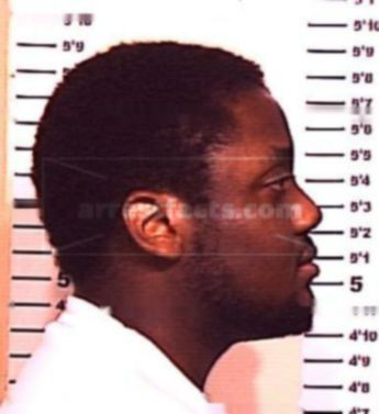 Danny Oliver Jackson