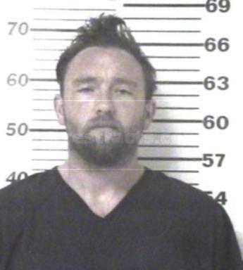 Michael Eugene Jennings