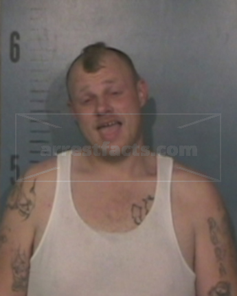 Michael Kelly Walker