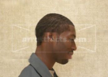 Darwin D Horton