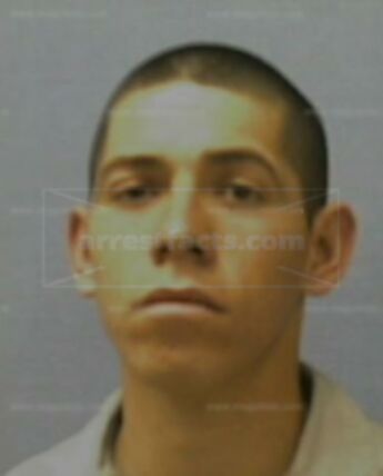 Ramon H Cota