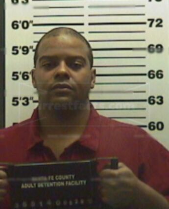 Archibald Brathwaite