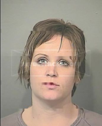 Whitney Leigh Autry