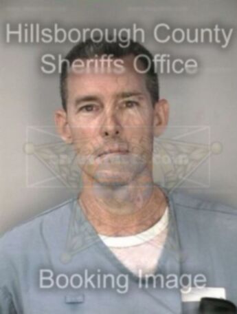 Craig Alan Greiner