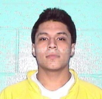 Michael A. Casas