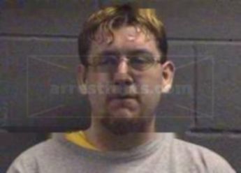 Jonathan Lee Lile