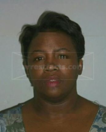 Daphnee Howell