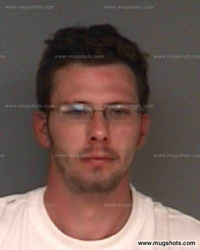 Joshua Adam Barnes