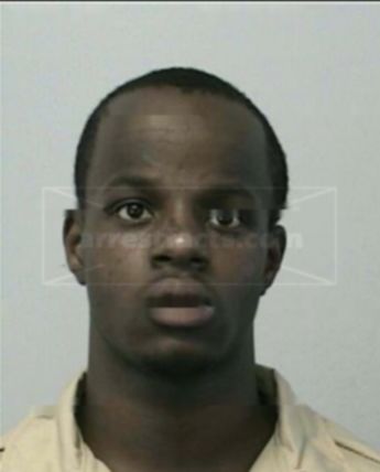 Daquan M Johnson