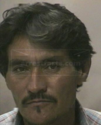 Concepcion Avila