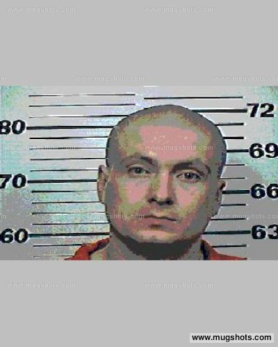 Jeff D Brumfield