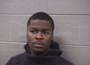 Nautica Banks