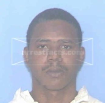 Melvin Demond Smith