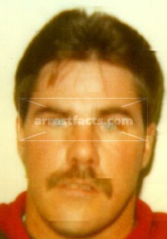 Steven John Gillette