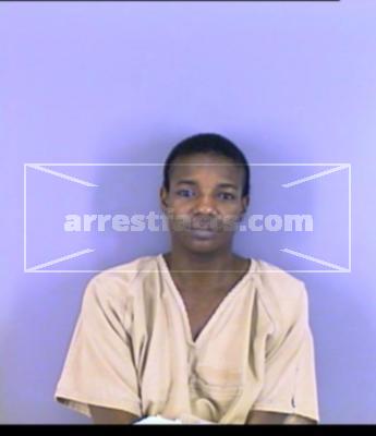 Terease Lagayle Grady