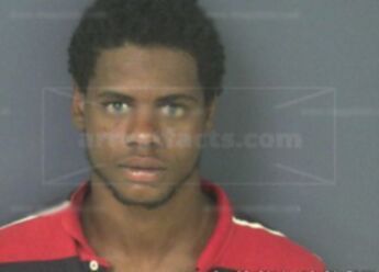 Daquan Lamar Turner