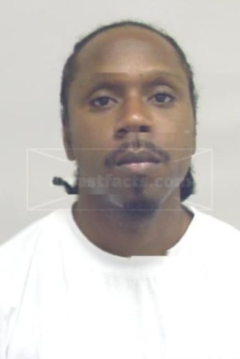 Michael L. Stamps