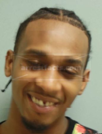 Iszac T Dallar