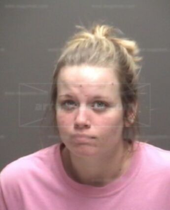 Katie Mandell Wagner