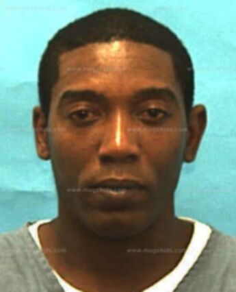 Shannon Jackson